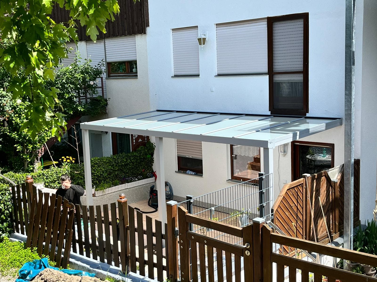 Realizacja 1